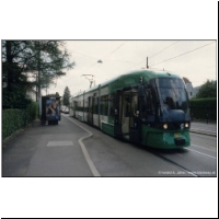 2002-08-02 7 667.jpg